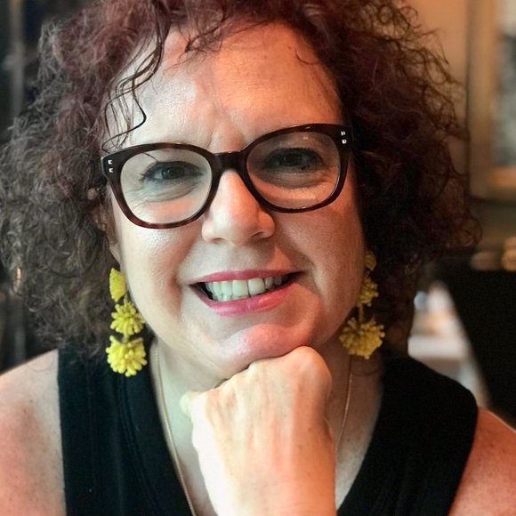 Meet the Posher: Tamara - Picture 4 of 6